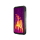 uleFone Armor 29 Pro Thermal 5G 16/512GB Czarny - 1518033 - zdjęcie 2